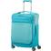 Samsonite B-Lite Icon Spinner 56cm