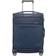 Samsonite B-Lite Icon Spinner 56cm