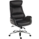 Teknik Ambassador Chaise de bureau 128cm