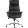 Teknik Ambassador Chaise de bureau 128cm