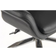 Teknik Ambassador Chaise de bureau 128cm