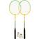 Avento Badminton Set