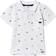 ebbe Kids Harper - Multi Sea Print