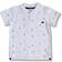 ebbe Kids Harper - Multi Sea Print