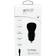 Gear by Carl Douglas Charger 12V 2xUSB 2.4A Lightning Cable 1m