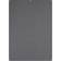 Westcott X-Drop Backdrop - Neutral Gray