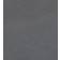 Westcott X-Drop Backdrop - Neutral Gray