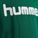 Hummel Go Kids Cotton Logo T-shirt - Evergreen (203514-6140)