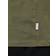 Jack & Jones Organic Basic Tee Olijfgroen