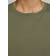 Jack & Jones Organic Basic Tee Olijfgroen