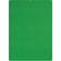 Westcott X-Drop Backdrop - Chroma Key Green Screen Kit