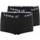 Name It Hipster 2P We - Solid Black