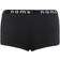 Name It Hipster 2P We - Solid Black