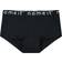 Name It Hipster 2P We - Solid Black