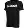 Hummel Go Kids Cotton Logo T-shirt - Black (203514-2001)