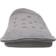 Crocs Classic Slipper - Charcoal