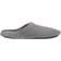 Crocs Classic Slipper - Charcoal