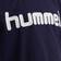 Hummel Go Kids Cotton Logo T-shirt - Marine (203514-7026)