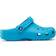 Crocs Classic Clog - Digital Aqua