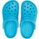 Crocs Classic Clog - Digital Aqua