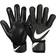 Nike Goalkeeper Match - Black/White/White