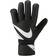 Nike Goalkeeper Match - Black/White/White