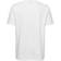 Hummel Go Kids Cotton Logo T-shirt - White (203514-9001)