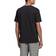 adidas Adicolor Classics Trefoil T-shirt - Black/White