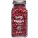 Pink Peppercorn 50g