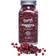 Pink Peppercorn 50g