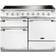 Rangemaster ELS110EIWH White