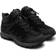 Timberland Sadler Pass GTX - Black Suede