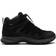 Timberland Sadler Pass GTX - Black Suede
