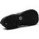 Timberland Sadler Pass GTX - Black Suede