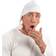 Widmann Bonnet De Nuit Adultes