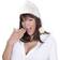Widmann Bonnet De Nuit Adultes