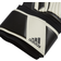 Adidas Tiro League Goalkeeper Gloves