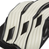 Adidas Tiro League Goalkeeper Gloves