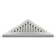 Unidrain Classicline (2850.0201)