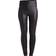 Pieces Leggings 'PCNew' - Noir