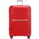 Samsonite Flux Spinner Expandable 81cm