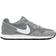 Nike Venture Runner M - Light Smoke Grey/Black/White