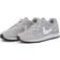 Nike Venture Runner Light Solar Flare Heather