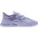 Adidas Ozweego Dust Purple Women's