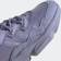 Adidas Ozweego Dust Purple Women's