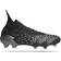 adidas Predator Freak+ Firm Ground - Core Black/Grey Four/Cloud White