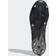 Adidas Predator Freak+ FG 'Demonskin - Black Grey Men's