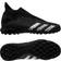 Adidas Predator Freak.3 Laceless TF Demonscale - Black White Men's