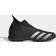 Adidas Predator Freak.3 Laceless TF Demonscale - Black White Men's