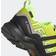 Adidas Terrex Swift R2 GTX - Acid Yellow/Core Black/Grey One